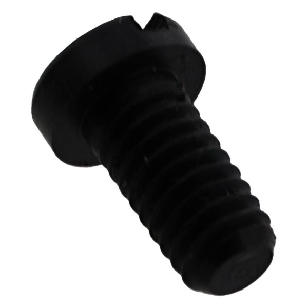 Feed Dog Screw, Bernina #100080003 Fashion - Image 2