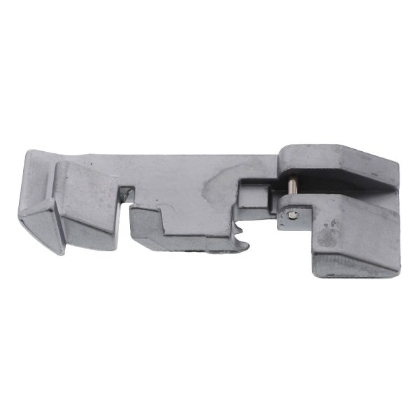 Taping Foot B, Janome #200204208 Hot on Sale - Image 2