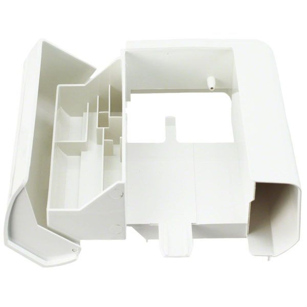 Extension Table, Elna #395727-07 Online now - Image 4