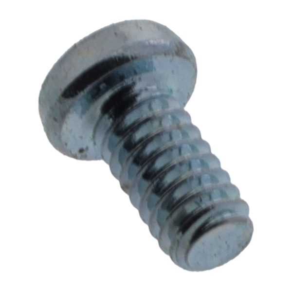 Needle Clamp Screw, Brother #062020416 Sale - Image 2