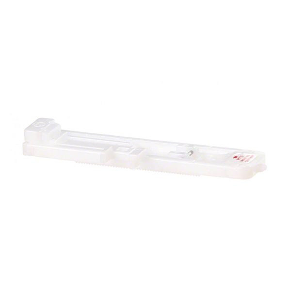 Buttonhole Foot, Singer #006H1A0004 on Sale