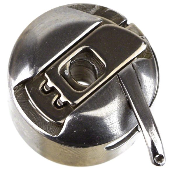 Bobbin Case, Bernina (Generic) #0015347200 For Cheap - Image 3