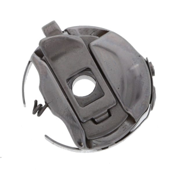Bobbin Case, Nelco #001545-01NBL Online