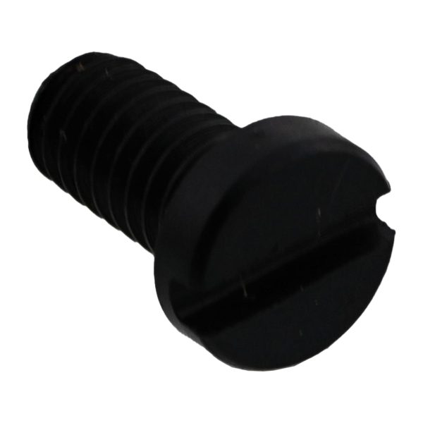 Feed Dog Screw, Bernina #100080003 Fashion