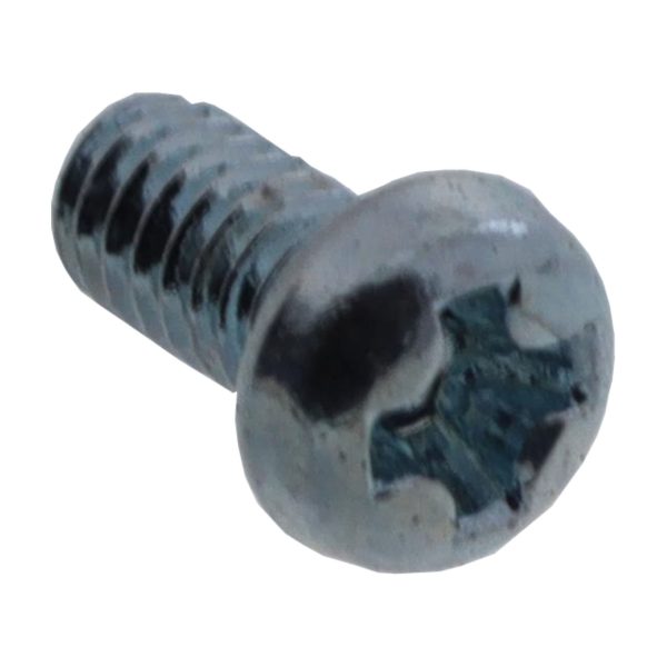 Needle Clamp Screw, Brother #062020416 Sale
