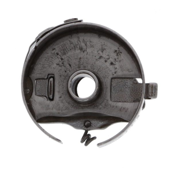 Bobbin Case, Nelco #001545-01NBL Online - Image 2