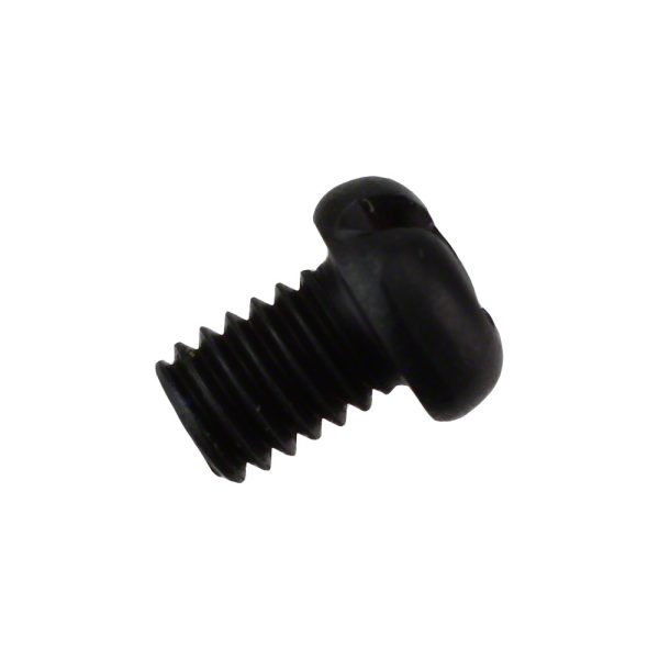 Upper Looper Set Screw #062670512 For Sale - Image 2