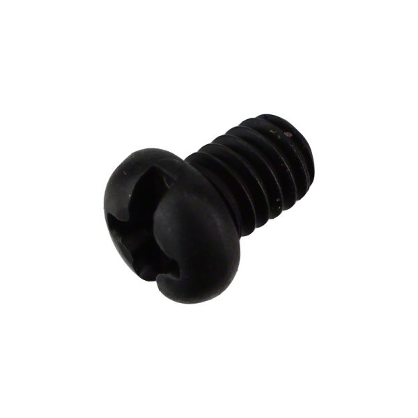 Upper Looper Set Screw #062670512 For Sale