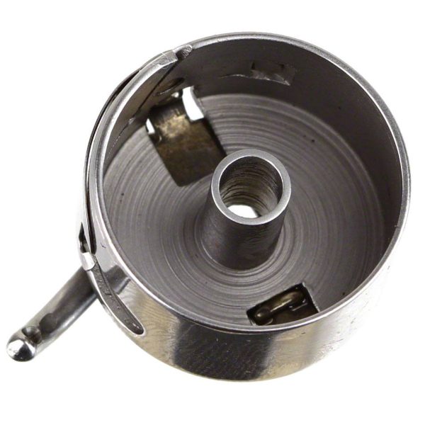 Bobbin Case, Bernina (Generic) #0015347200 For Cheap - Image 2