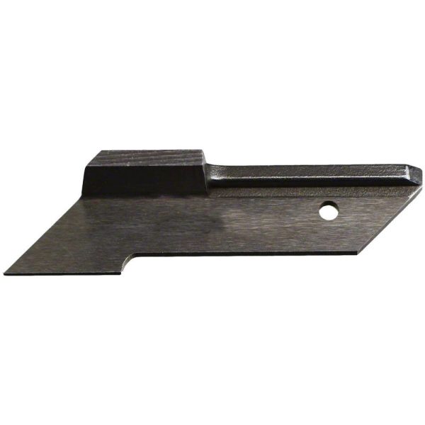 Upper Knife, Rimoldi #277-112 Sale