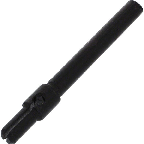 Bobbin Winder Spindle, Singer #225381 Supply