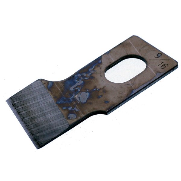 Buttonhole Knife, Singer #23447-1 2 For Cheap