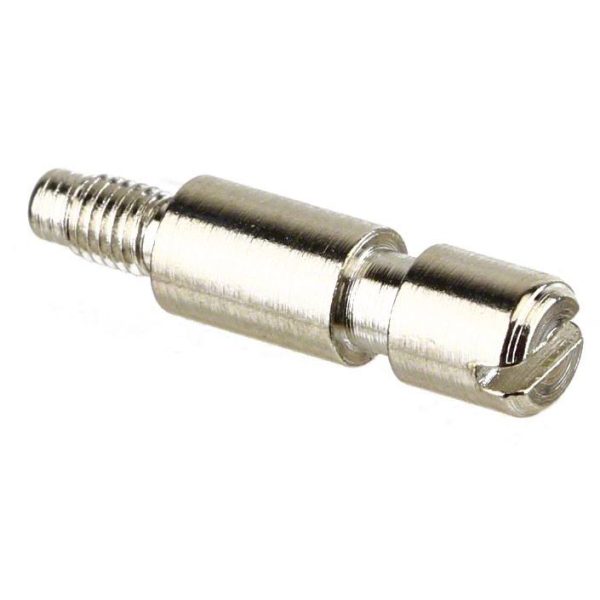 Leg Cushion Screw, Singer #141771-809 Discount