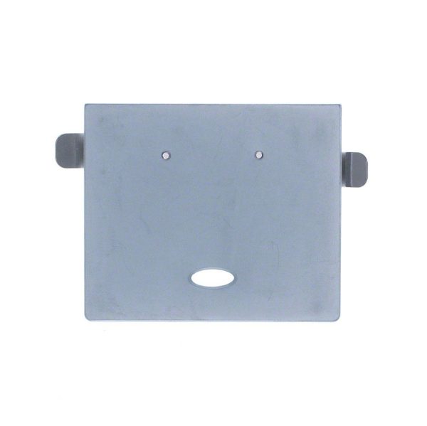 Slide Plate Assembly, Juki #229-01250 For Discount