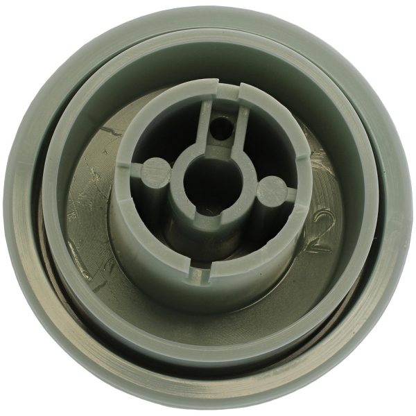 Pattern Selector Dial, Janome #305011112 Discount - Image 2