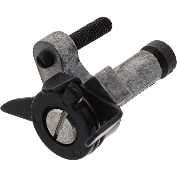 Actuating Lever, Singer #313956 Sale - Image 2